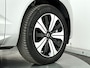 Volvo XC60 T6 Plug-in hybrid AWD Plus Dark | Panoramadak | 360° camera | Stoel- en Stuurverwarming | Trekhaak