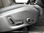Volvo XC60 T6 Plug-in hybrid AWD Plus Dark | Panoramadak | 360° camera | Stoel- en Stuurverwarming | Trekhaak