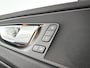 Volvo XC60 T6 Plug-in hybrid AWD Plus Dark | Panoramadak | 360° camera | Stoel- en Stuurverwarming | Trekhaak