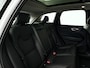Volvo XC60 T6 Plug-in hybrid AWD Plus Dark | Panoramadak | 360° camera | Stoel- en Stuurverwarming | Trekhaak
