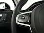 Volvo XC60 T6 Plug-in hybrid AWD Plus Dark | Panoramadak | 360° camera | Stoel- en Stuurverwarming | Trekhaak