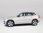 Volvo XC60 T6 Plug-in hybrid AWD Plus Dark | Panoramadak | 360° camera | Stoel- en Stuurverwarming | Trekhaak