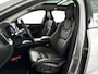 Volvo XC60 T6 Plug-in hybrid AWD Plus Dark | Panoramadak | 360° camera | Stoel- en Stuurverwarming | Trekhaak