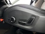 Volvo XC60 T6 Plug-in hybrid AWD Plus Dark | Panoramadak | 360° camera | Stoel- en Stuurverwarming | Trekhaak