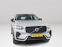Volvo XC60 T6 Plug-in hybrid AWD Plus Dark | Panoramadak | 360° camera | Stoel- en Stuurverwarming | Trekhaak