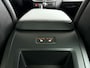Volvo XC60 T6 Plug-in hybrid AWD Plus Dark | Panoramadak | 360° camera | Stoel- en Stuurverwarming | Trekhaak