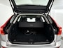 Volvo XC60 T6 Plug-in hybrid AWD Plus Dark | Panoramadak | 360° camera | Stoel- en Stuurverwarming | Trekhaak