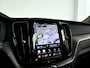 Volvo XC60 T6 Plug-in hybrid AWD Plus Dark | Panoramadak | 360° camera | Stoel- en Stuurverwarming | Trekhaak