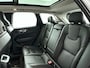 Volvo XC60 T6 Plug-in hybrid AWD Plus Dark | Panoramadak | 360° camera | Stoel- en Stuurverwarming | Trekhaak