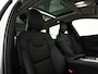 Volvo XC60 T6 Plug-in hybrid AWD Plus Dark | Panoramadak | 360° camera | Stoel- en Stuurverwarming | Trekhaak