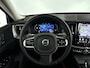 Volvo XC60 T6 Plug-in hybrid AWD Plus Dark | Panoramadak | 360° camera | Stoel- en Stuurverwarming | Trekhaak
