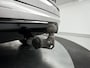 Volvo XC60 T6 Plug-in hybrid AWD Plus Dark | Panoramadak | 360° camera | Stoel- en Stuurverwarming | Trekhaak