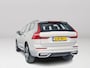 Volvo XC60 T6 Plug-in hybrid AWD Plus Dark | Panoramadak | 360° camera | Stoel- en Stuurverwarming | Trekhaak