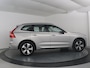 Volvo XC60 T6 Plug-in hybrid AWD Plus Dark | Panoramadak | 360° camera | Stoel- en Stuurverwarming | Trekhaak