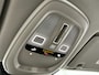 Volvo XC60 T6 Plug-in hybrid AWD Plus Dark | Panoramadak | 360° camera | Stoel- en Stuurverwarming | Trekhaak