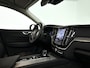 Volvo XC60 T6 Plug-in hybrid AWD Plus Dark | Panoramadak | 360° camera | Stoel- en Stuurverwarming | Trekhaak