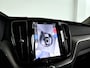 Volvo XC60 T6 Plug-in hybrid AWD Plus Dark | Panoramadak | 360° camera | Stoel- en Stuurverwarming | Trekhaak
