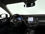 Volvo XC60 T6 Plug-in hybrid AWD Plus Dark | Panoramadak | 360° camera | Stoel- en Stuurverwarming | Trekhaak