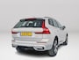 Volvo XC60 T6 Plug-in hybrid AWD Plus Dark | Panoramadak | 360° camera | Stoel- en Stuurverwarming | Trekhaak