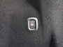 Volvo XC60 T6 Plug-in hybrid AWD Plus Dark | Panoramadak | 360° camera | Stoel- en Stuurverwarming | Trekhaak