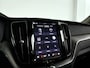 Volvo XC60 T6 Plug-in hybrid AWD Plus Dark | Panoramadak | 360° camera | Stoel- en Stuurverwarming | Trekhaak