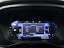 Volvo XC60 T6 Plug-in hybrid AWD Plus Dark | Panoramadak | 360° camera | Stoel- en Stuurverwarming | Trekhaak