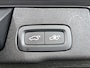 Volvo XC60 T6 Plug-in hybrid AWD Plus Dark | Panoramadak | 360° camera | Stoel- en Stuurverwarming | Trekhaak