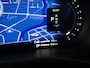 Volvo XC60 T6 Plug-in hybrid AWD Plus Dark | Panoramadak | 360° camera | Stoel- en Stuurverwarming | Trekhaak