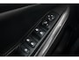 Opel Grandland X 1.6T 225 PK PHEV AWD Elegance Stoel-Ventilatie Leder Memory