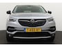 Opel Grandland X 1.6T 225 PK PHEV AWD Elegance Stoel-Ventilatie Leder Memory