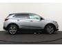 Opel Grandland X 1.6T 225 PK PHEV AWD Elegance Stoel-Ventilatie Leder Memory