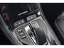 Opel Grandland X 1.6T 225 PK PHEV AWD Elegance Stoel-Ventilatie Leder Memory