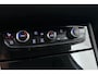 Opel Grandland X 1.6T 225 PK PHEV AWD Elegance Stoel-Ventilatie Leder Memory