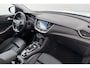 Opel Grandland X 1.6T 225 PK PHEV AWD Elegance Stoel-Ventilatie Leder Memory
