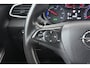 Opel Grandland X 1.6T 225 PK PHEV AWD Elegance Stoel-Ventilatie Leder Memory