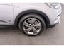Opel Grandland X 1.6T 225 PK PHEV AWD Elegance Stoel-Ventilatie Leder Memory