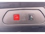 Opel Grandland X 1.6T 225 PK PHEV AWD Elegance Stoel-Ventilatie Leder Memory