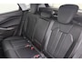 Opel Grandland X 1.6T 225 PK PHEV AWD Elegance Stoel-Ventilatie Leder Memory