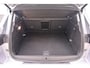 Opel Grandland X 1.6T 225 PK PHEV AWD Elegance Stoel-Ventilatie Leder Memory