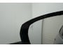 Opel Grandland X 1.6T 225 PK PHEV AWD Elegance Stoel-Ventilatie Leder Memory