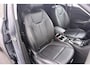 Opel Grandland X 1.6T 225 PK PHEV AWD Elegance Stoel-Ventilatie Leder Memory