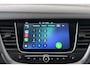 Opel Grandland X 1.6T 225 PK PHEV AWD Elegance Stoel-Ventilatie Leder Memory