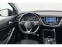 Opel Grandland X 1.6T 225 PK PHEV AWD Elegance Stoel-Ventilatie Leder Memory