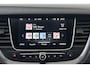 Opel Grandland X 1.6T 225 PK PHEV AWD Elegance Stoel-Ventilatie Leder Memory