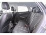 Opel Grandland X 1.6T 225 PK PHEV AWD Elegance Stoel-Ventilatie Leder Memory
