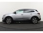 Opel Grandland X 1.6T 225 PK PHEV AWD Elegance Stoel-Ventilatie Leder Memory