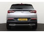 Opel Grandland X 1.6T 225 PK PHEV AWD Elegance Stoel-Ventilatie Leder Memory