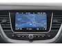 Opel Grandland X 1.6T 225 PK PHEV AWD Elegance Stoel-Ventilatie Leder Memory