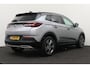 Opel Grandland X 1.6T 225 PK PHEV AWD Elegance Stoel-Ventilatie Leder Memory