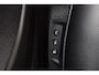 Opel Grandland X 1.6T 225 PK PHEV AWD Elegance Stoel-Ventilatie Leder Memory